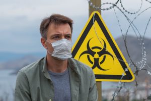 
На телеканале &laquo;Россия 1&raquo; премьера многосерийного фильма &laquo;Закрытый сезон&raquo;