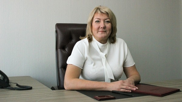 От кризиса застрахованы От кризиса застрахованы