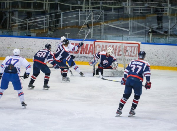 Транс и шок, шок и транс Транс и шок, шок и транс