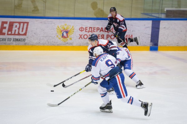 Транс и шок, шок и транс Транс и шок, шок и транс