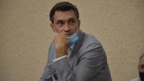 Поселение Ахмат в Саратовской области стало объектом культурного наследия народов России
Поселение Ахмат в Саратовской области стало объектом культурного наследия народов России