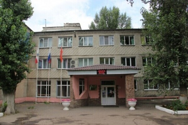 Вспышка коронавируса в Балашовском интернате для престарелых. Следователи дадут юридическую оценку действиям персонала