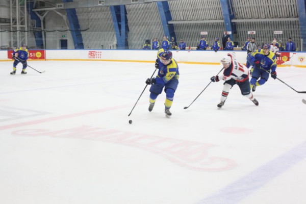 Реализация большинства – залог успеха Реализация большинства – залог успеха