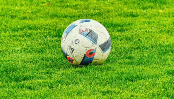 
Мини-футболисты одержали очередную победу