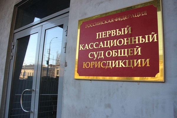 Адъютант своего превосходительства