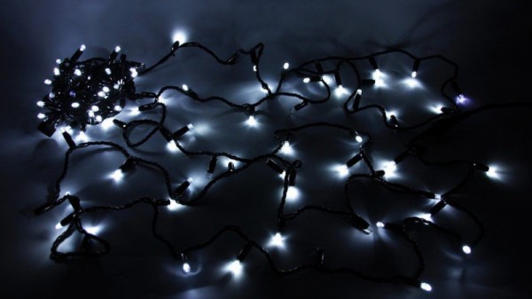 Предприниматель из Санкт-Петербурга поставит украшения с дополненной реальностью в Саратов на миллион рублей
Предприниматель из Санкт-Петербурга поставит украшения с дополненной реальностью в Саратов на миллион рублей