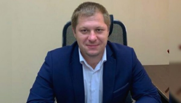 
Руководителем комитета дорожного хозяйства станет Александр Гусев