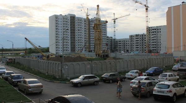 "Звезда" и звезды на погонах