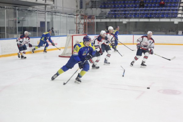 Реализация большинства – залог успеха Реализация большинства – залог успеха