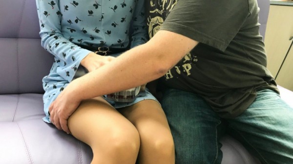 Житель Балашова предстанет перед судом за "любовь" с 13-летней девочкой
Житель Балашова предстанет перед судом за "любовь" с 13-летней девочкой