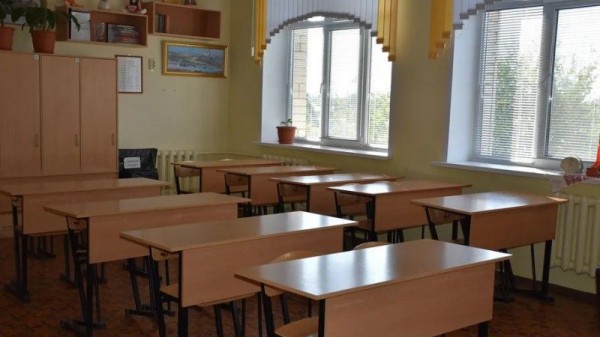 Коронавирус. В Саратове продлили осенние каникулы
