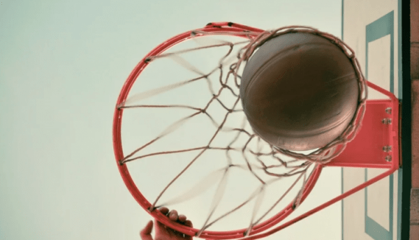 
&laquo;Автодор&raquo; проиграл первую игру сезона