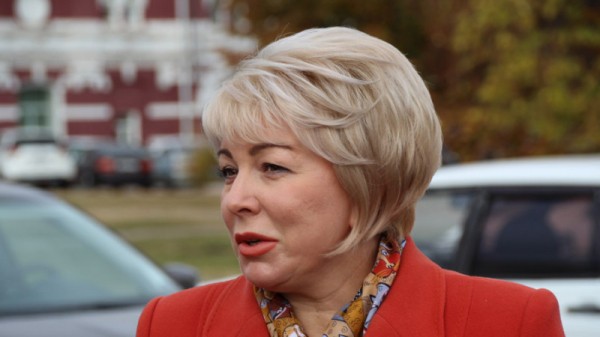 Саратовские чиновники освоили 200 миллионов рублей, выделенных на развитие культуры
