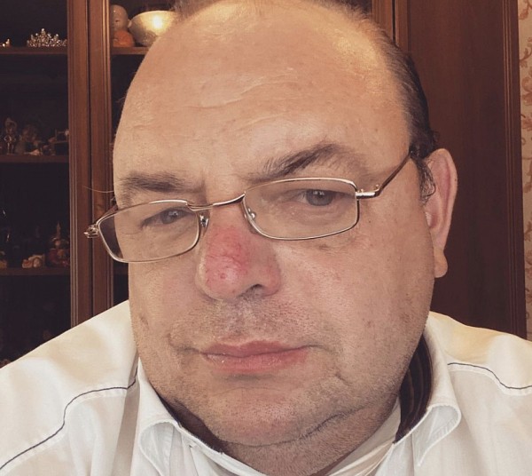 Минздрав призвал жителей Саратовской области не паниковать из-за коронавируса