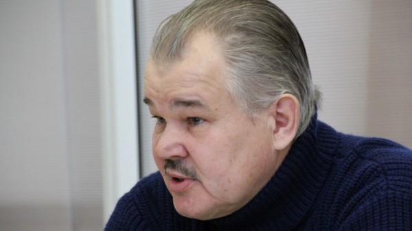 Пандемия, давление, популизм Пандемия, давление, популизм