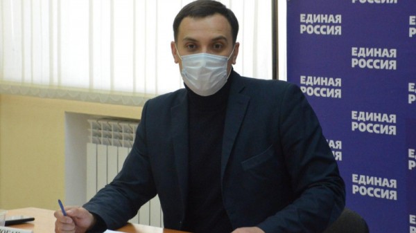 Новый формат городских выборов: депутатов хотят заставить работать "эффективнее"
