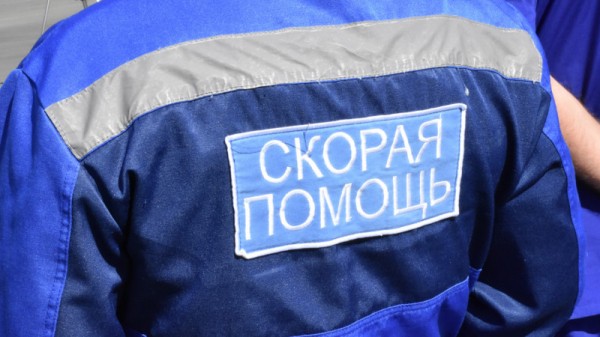 Число жертв коронавируса увеличилось до 122. Умерла тяжелобольная пенсионерка
