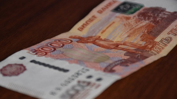 В Саратовской области планируют продлить &laquo;налоговые каникулы&raquo; бизнесменам. Но не всем
