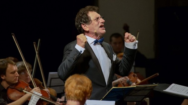 Собиновский фестиваль в Саратове впервые пройдет онлайн: выступления смогут увидеть все желающие
Собиновский фестиваль в Саратове впервые пройдет онлайн: выступления смогут увидеть все желающие