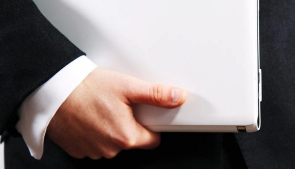 
На совершение сделок с ларьками в Мирном переулке наложен запрет