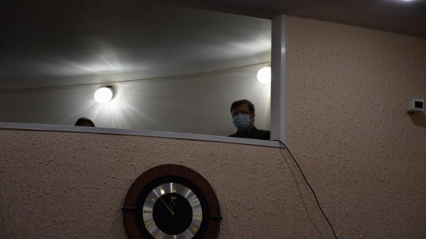 Саратовские чиновники планируют набрать кредитов и раздать нуждающимся 23 миллиарда рублей
Саратовские чиновники планируют набрать кредитов и раздать нуждающимся 23 миллиарда рублей