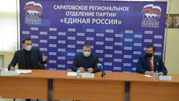 Новый формат городских выборов: депутатов хотят заставить работать "эффективнее"
