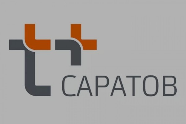 Энергетики завершили работы по замене трубопроводов на Кузнечной и 2-й Садовой и рассказали, к какому числу восстановят дорожное покрытие 