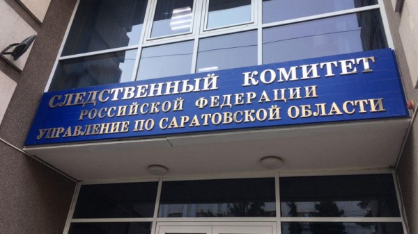 &laquo;Друг семьи&raquo; растлевал дочку знакомой с 10-летнего возраста. Когда девочке исполнилось 12, мужчина ее изнасиловал
