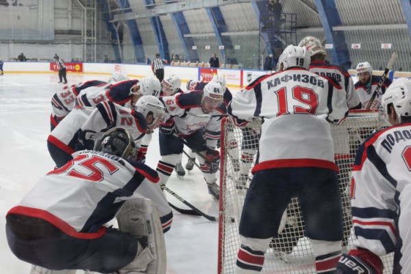 Реализация большинства – залог успеха Реализация большинства – залог успеха