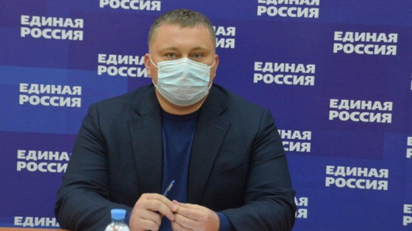 Новый формат городских выборов: депутатов хотят заставить работать "эффективнее"
