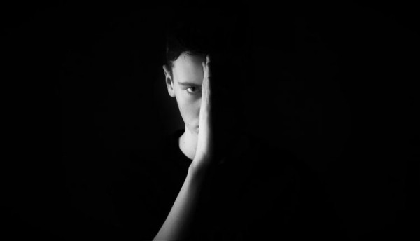 
Подросток украл музыкальный центр из квартиры на Заречной