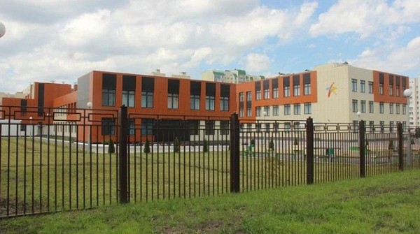 "Звезда" и звезды на погонах