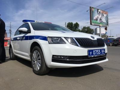 
Сотрудники ГАИ не смогли установить виновника ДТП с участием машины совладельца "Саратовгесстрой"					