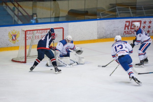 Транс и шок, шок и транс Транс и шок, шок и транс