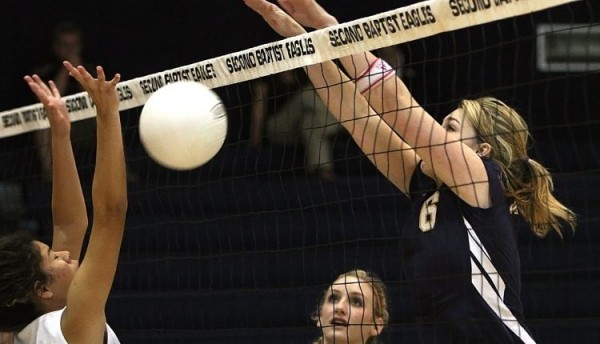 Саратовский Протон сразится с московским Динамо
Саратовский Протон сразится с московским Динамо