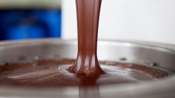 Простой на саратовской кондитерской фабрике: до конца года без работы останутся 580 человек
