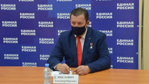 Новый формат городских выборов: депутатов хотят заставить работать "эффективнее"
