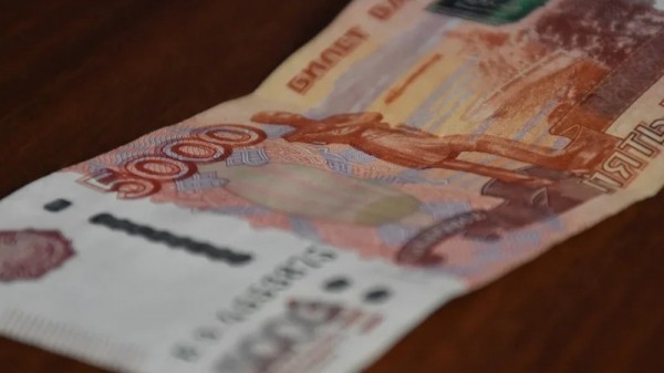 Названы муниципалитеты, финансовую самостоятельность которых сведут к минимуму в 2021 году
