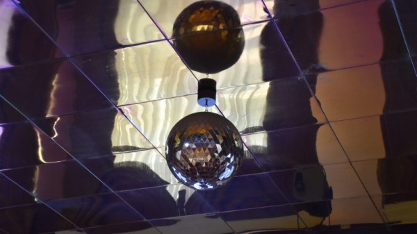 Журналистам провели экскурсию по новому зданию театра, где будут ставить оперу и балет (фоторепортаж)
Журналистам провели экскурсию по новому зданию театра, где будут ставить оперу и балет (фоторепортаж)