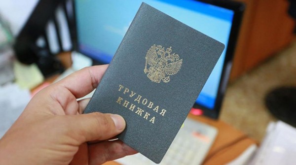 Левиафан и Александр Полях