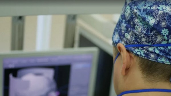 В Саратовской области коронавирусом заразились еще 153 человека. У многих пациентов &mdash; воспаление легких
