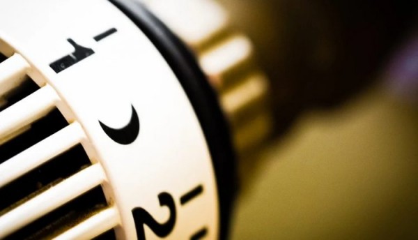 
&laquo;Т Плюс&raquo; начинает подключение отопления по заявкам клиентов