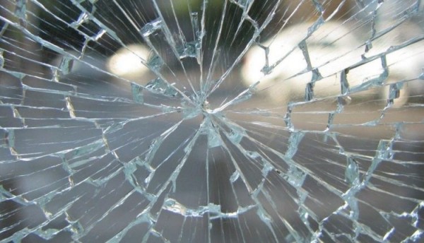 
Обзор ЧП в городе и регионе