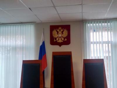 
Дело "Курихин против Вилкова" направлено на новое апелляционное рассмотрение					