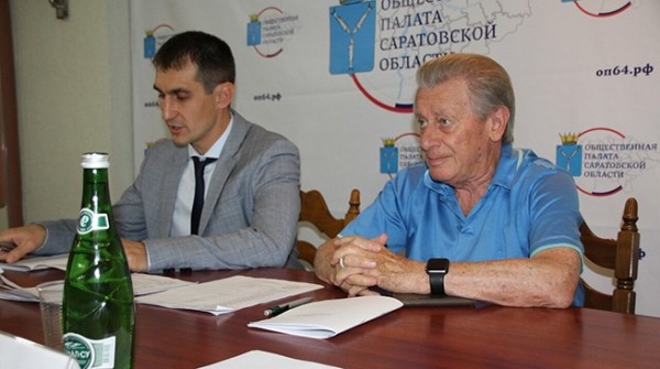 Соломоновича решение