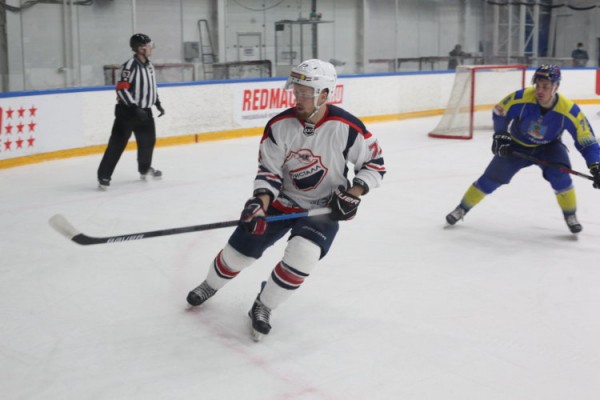 Реализация большинства – залог успеха Реализация большинства – залог успеха