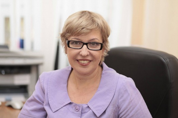 Загородняя заболела двусторонней пневмонией и рассказала о способах лечения