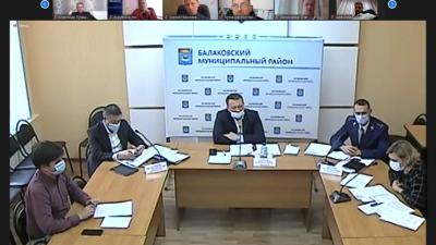 
Депутаты предложили распродать гостиницу "Чайка" по комнатам					