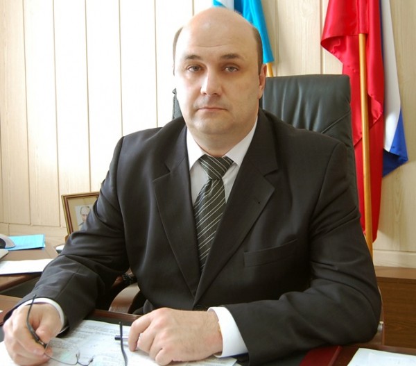 В Саратове от коронавируса скончался глава отделения ФСС В Саратове от коронавируса скончался глава отделения ФСС