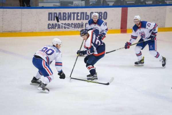 Транс и шок, шок и транс Транс и шок, шок и транс